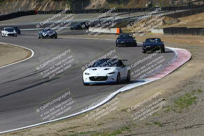 media/May-18-2025-Speed Ventures (Sun) [[b6e29aef7d]]/Orange/Session 1 (Turn 3)/